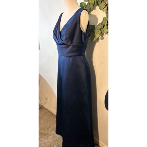 Light in the Box• formal gown - Picture 3 of 11